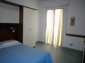 Residence Carioca