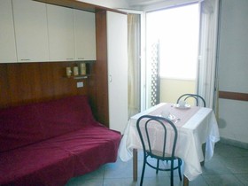 Residence Carioca