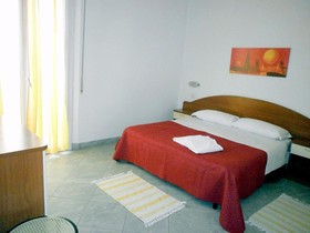 Residence Carioca