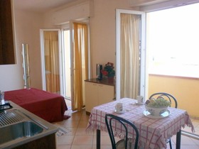 Residence Carioca
