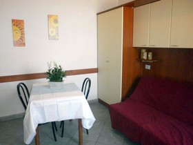 Residence Carioca