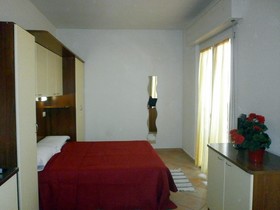 Residence Carioca