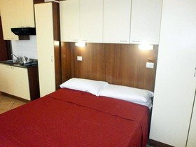 Residence Carioca