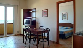 Residence Carioca
