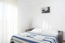 Residence Cigno