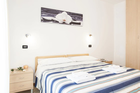 Residence Cigno