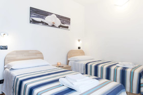 Residence Cigno