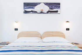 Residence Cigno