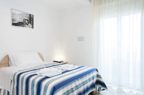 Residence Cigno