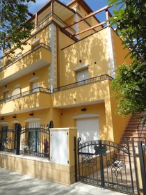 Residence Della Vista