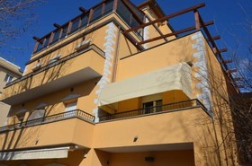 Residence Della Vista