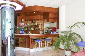 Residence Hotel Le Spiagge