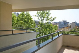 Residence Hotel Le Spiagge