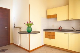 Residence Hotel Le Stelle