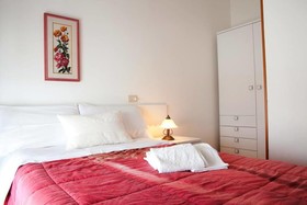 Residence Hotel Le Stelle