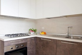 Residence Hotel Le Stelle