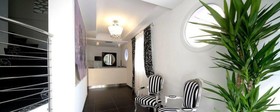 Residence Hotel Le Viole