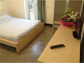 Residence Igea