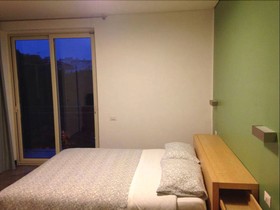 Residence Igea