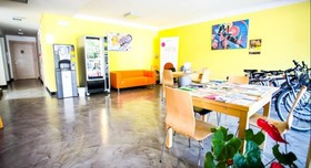 Residence Igea