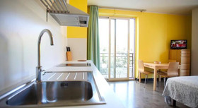 Residence Igea