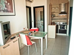 Residence Internazionale