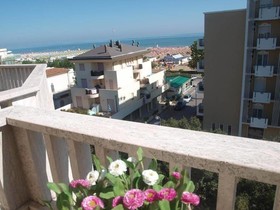 Residence Internazionale