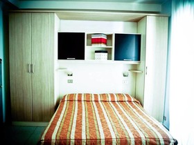 Residence Internazionale