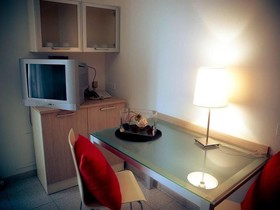 Residence Internazionale