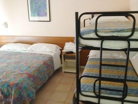 Residence Lugano