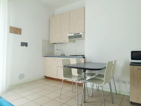 Residence Lugano
