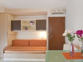Residence Mareo