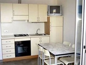 Residence Maxime