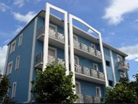 Residence Maxime
