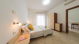 Residence Mediterraneo