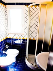 Residence Mediterraneo