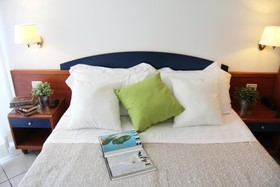 Residence Mimosa