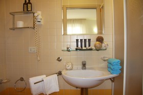 Residence Mimosa