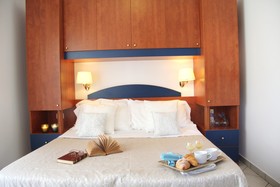 Residence Mimosa