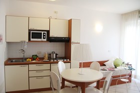 Residence Mimosa