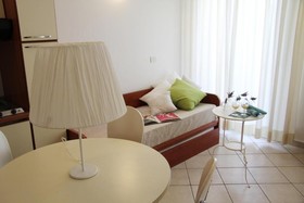 Residence Mimosa