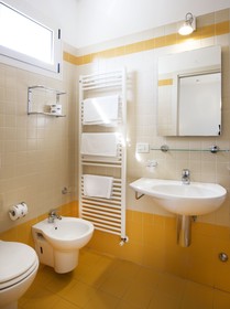 Residence Mimosa