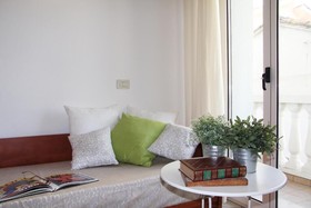 Residence Mimosa