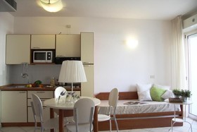 Residence Mimosa