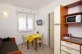 Residence Mimosa