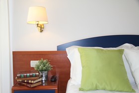 Residence Mimosa