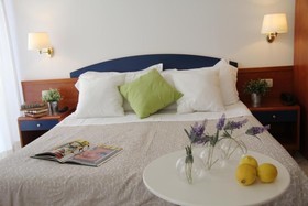 Residence Mimosa