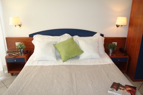 Residence Mimosa