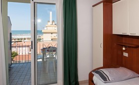 Residence Nautic