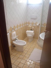 Residence Nautic